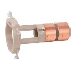 Buy Affordable Slip Rings for Generators at National Corporation