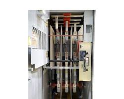 switchgear Insulator